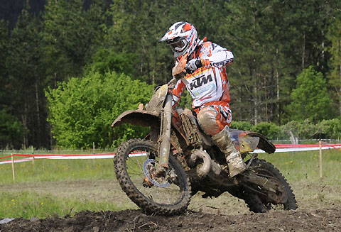 2012-05-wm-spanien3-nambotin copy