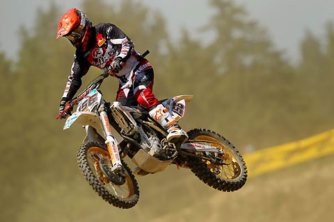 2012-06-Kalli-Racing-Angus Heidecke Action Steve Bauerschmidt