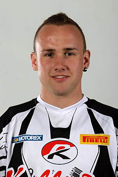 2012-06-Kalli-Racing-Angus Heidecke Steve Bauerschmidt