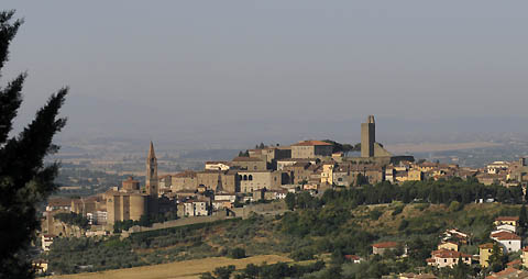 2012-06-WM-Castiglion Fionrentino1