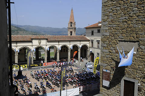 2012-06-WM-parc-ferme