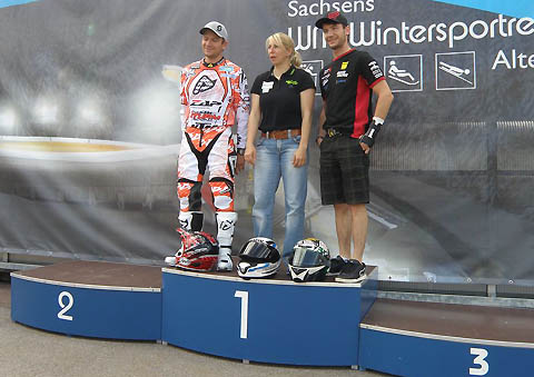 2012-06-altenberg4