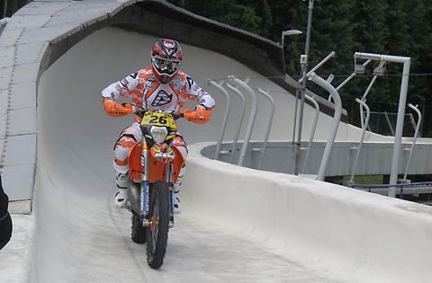 2012-06-altenberg5