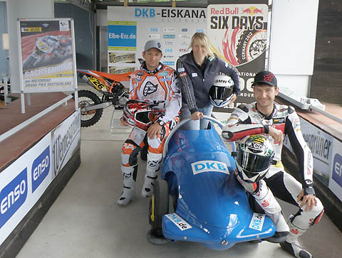 2012-06-altenberg6