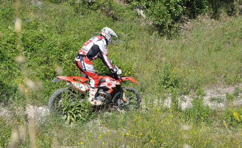 2012-06-beta-2-takt