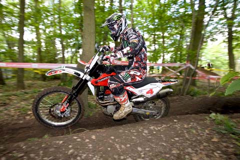 2012-06-bsec-Mattila