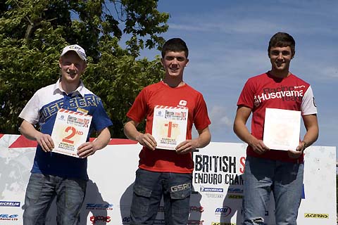 2012-06-bsec-podium-u23