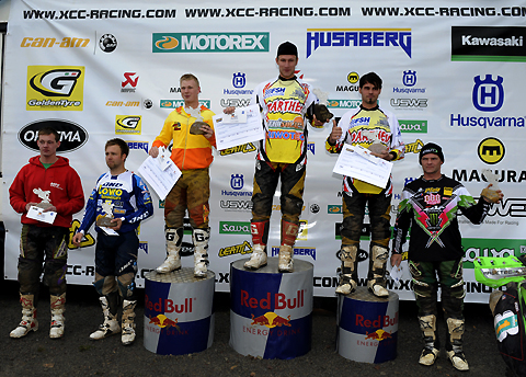 2012-06-gcc--marisfeld-siegerehrung-expert