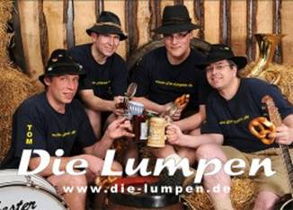 2012-06-gcc-dieLumpen