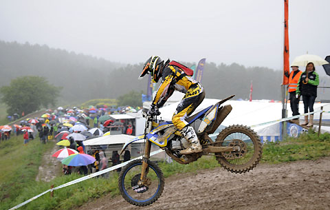 2012-06-gcc-marisfeld-Hartmann