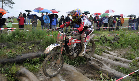 2012-06-gcc-marisfeld-Kulhavy