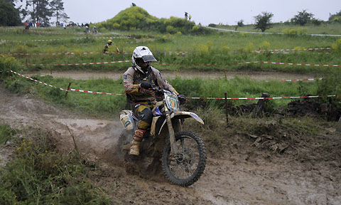 2012-06-gcc-marisfeld-Storz