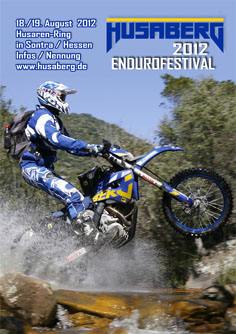 2012-06-husaberg-festival