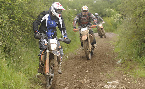 2012-06-ktm-treff-fahren