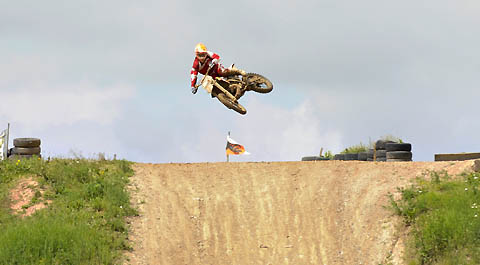 2012-06-ktm-treff-herzberg