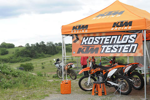 2012-06-ktm-treff-testen