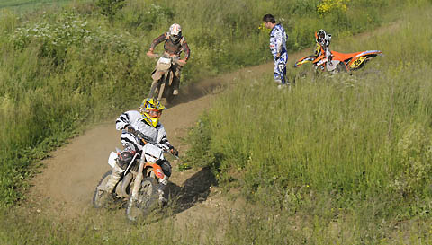2012-06-ktm-treff-training