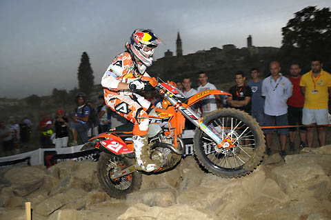 2012-06-wm-Aubert Johnny F KTM