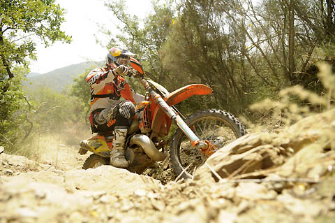 2012-06-wm-Knight David GB KTM 2