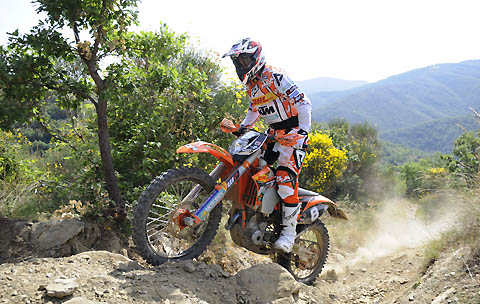 2012-06-wm-Meo