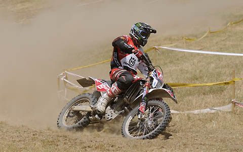 2012-06-wm-Salminen Juha FIN Husqvarna3