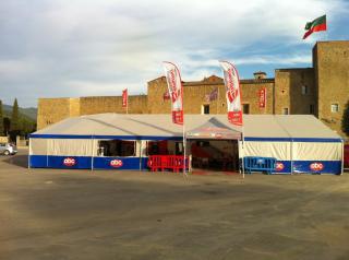 2012-06-wm-italien