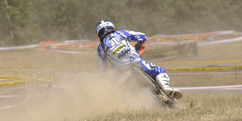 2012-06-wm-kehr-cross
