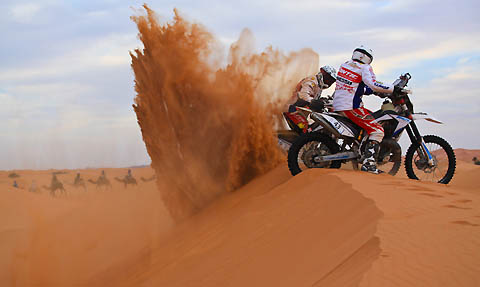 2012-07-Merzouga-Rallye-vorschau