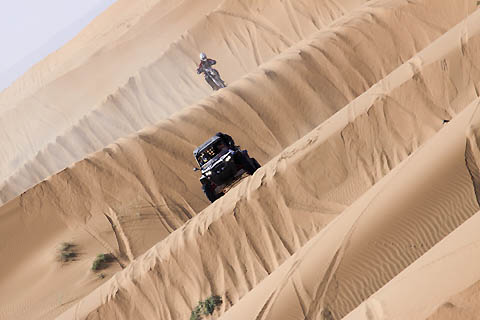2012-07-Merzouga-Rallye-vorschau2