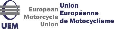 2012-07-UEM