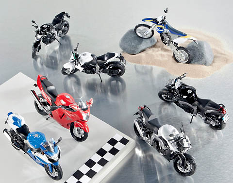 2012-07-aldi-husaberg