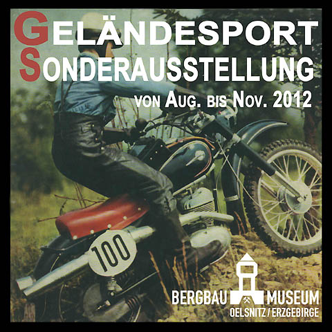 2012-07-bergbaumuseum