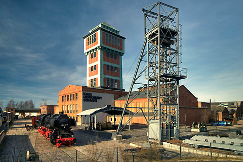 2012-07-bergbaumuseum2