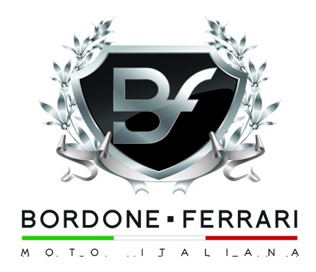 2012-07-bf
