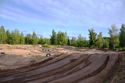 2012-07-em-ogre1