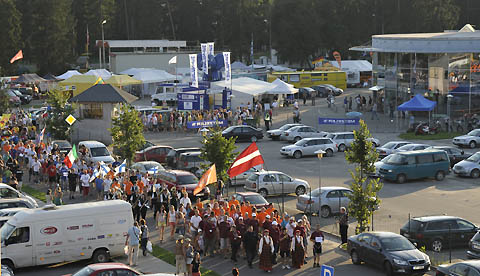 2012-07-em-ogre2-einmarsch