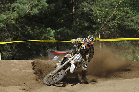 2012-07-em-ogre2-risse
