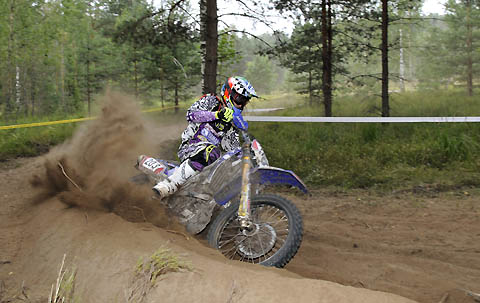 2012-07-em-ogre3-huebner