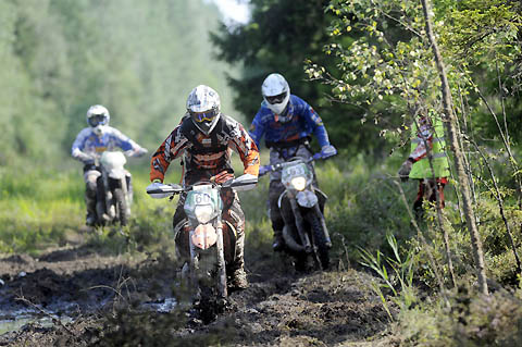 2012-07-em-ogre3-nelson