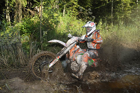 2012-07-em-ogre3-neubert