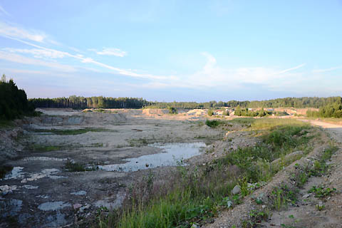 2012-07-em-ogre3