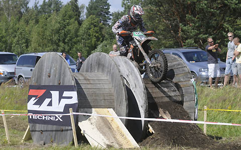 2012-07-em-paikuse-Boerner Markus D KTM1