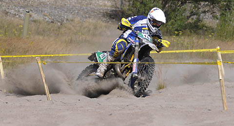 2012-07-em-paikuse-Larsson Martin S Husaberg125 Gesamtschnellster