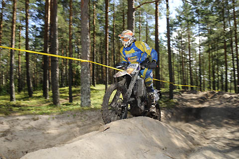 2012-07-em-paikuse-Petrick Heike D KTM1