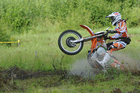2012-07-em-paikuse-neubert