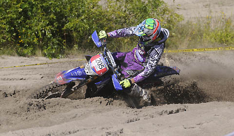 2012-07-em-paikuse2-huebner