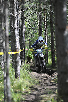 2012-07-em-paikuse2-larsson