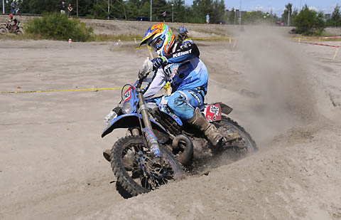 2012-07-em-paikuse2-leok