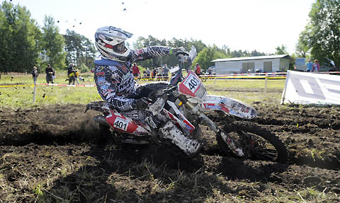 2012-07-em-paikuse2-micheluz