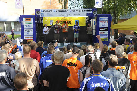 2012-07-em-paikuse2-siegerehrung